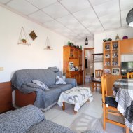 Resale - Villa -
Benijofar