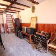 Resale - Villa -
Benijofar