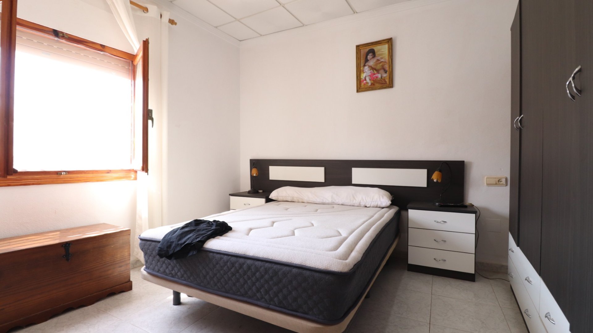 Resale - Villa -
Benijofar