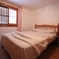 Resale - Villa -
Benijofar