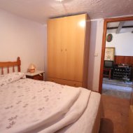 Resale - Villa -
Benijofar