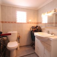 Resale - Villa -
Benijofar