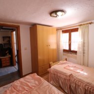 Resale - Villa -
Benijofar