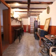Resale - Villa -
Benijofar