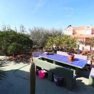 Resale - Villa -
Benijofar