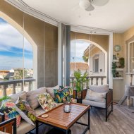 Resale - Villa -
Benijofar