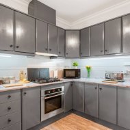 Resale - Villa -
Benijofar