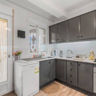 Resale - Villa -
Benijofar