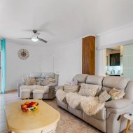 Resale - Villa -
Benijofar