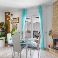 Resale - Villa -
Benijofar