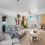 Resale - Villa -
Benijofar