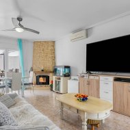 Resale - Villa -
Benijofar