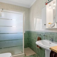 Resale - Villa -
Benijofar