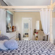 Resale - Villa -
Benijofar