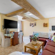 Resale - Villa -
Benijofar