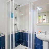 Resale - Villa -
Benijofar