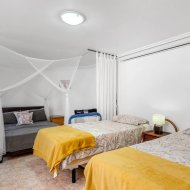 Resale - Villa -
Benijofar