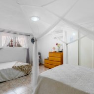 Resale - Villa -
Benijofar