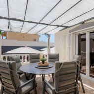 Resale - Villa -
Benijofar