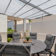 Resale - Villa -
Benijofar