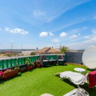 Resale - Villa -
Benijofar