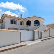 Resale - Villa -
Benijofar