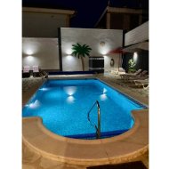 Resale - Villa -
Benijofar
