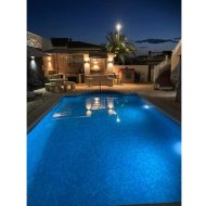 Resale - Villa -
Benijofar