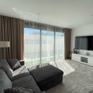 Resale - Villa -
Benijofar