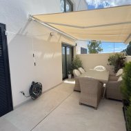 Resale - Villa -
Benijofar