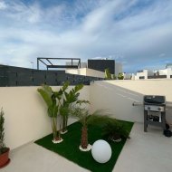 Resale - Villa -
Benijofar