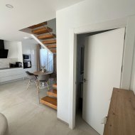 Resale - Villa -
Benijofar