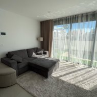 Resale - Villa -
Benijofar