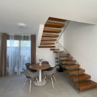 Resale - Villa -
Benijofar