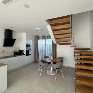 Resale - Villa -
Benijofar