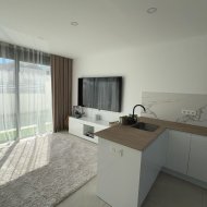 Resale - Villa -
Benijofar