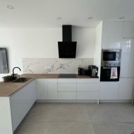 Resale - Villa -
Benijofar