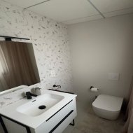 Resale - Villa -
Benijofar