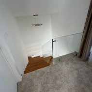 Resale - Villa -
Benijofar