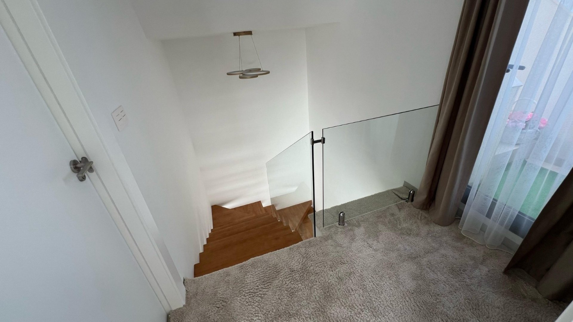 Resale - Villa -
Benijofar