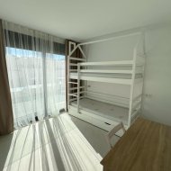 Resale - Villa -
Benijofar