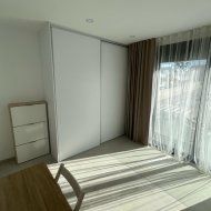 Resale - Villa -
Benijofar