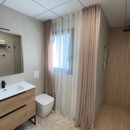 Resale - Villa -
Benijofar