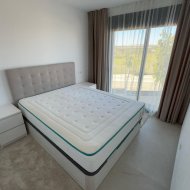 Resale - Villa -
Benijofar