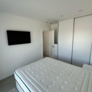 Resale - Villa -
Benijofar