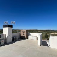 Resale - Villa -
Benijofar