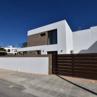Resale - Villa -
Benijofar