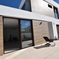 Resale - Villa -
Benijofar