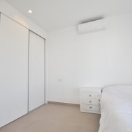 Resale - Villa -
Benijofar