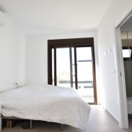 Resale - Villa -
Benijofar